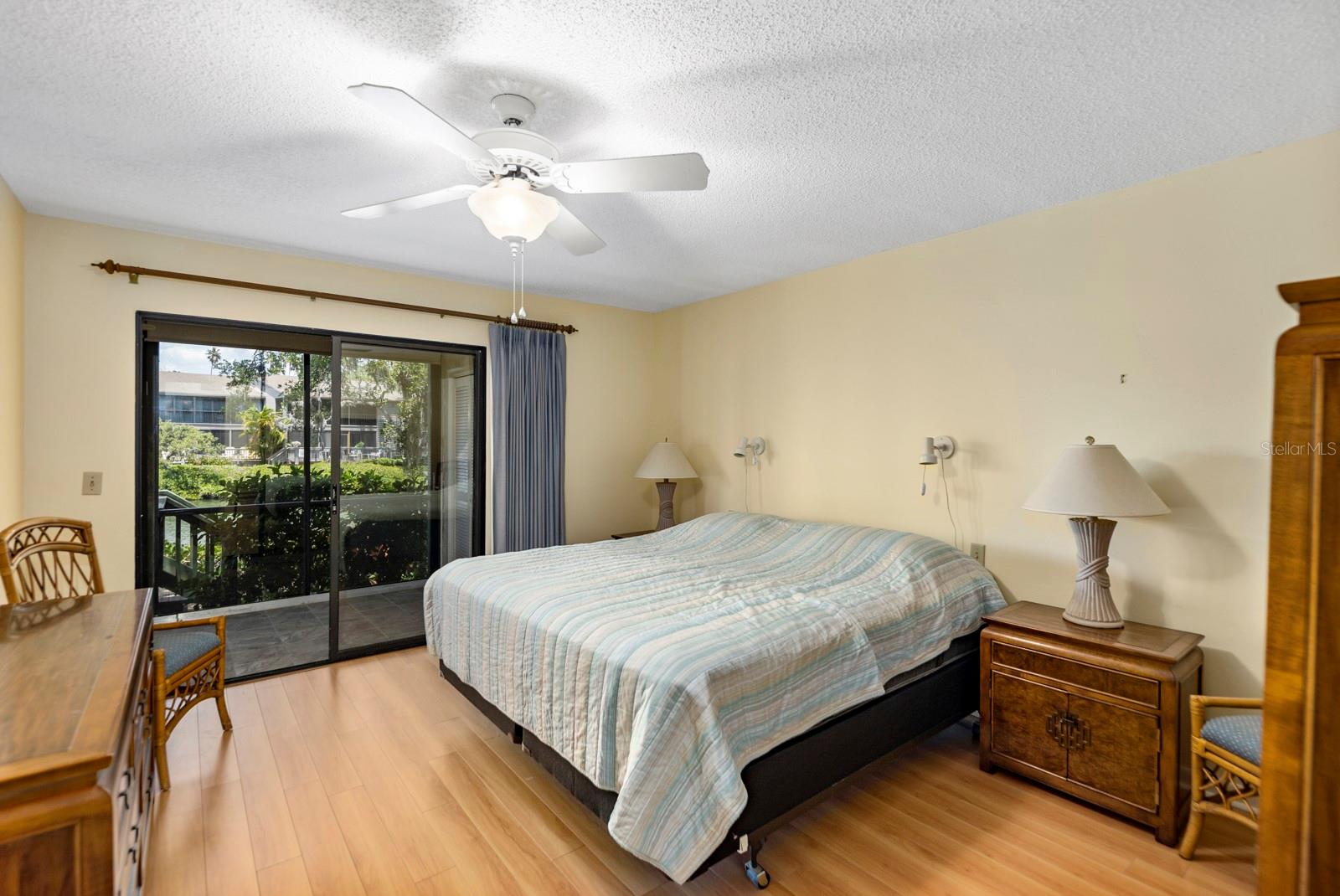 PELICAN COVE VII - Residential