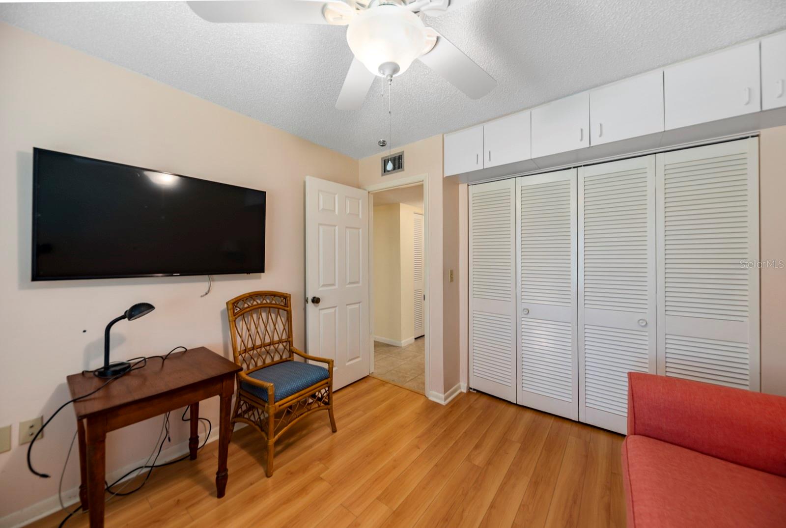 PELICAN COVE VII - Residential