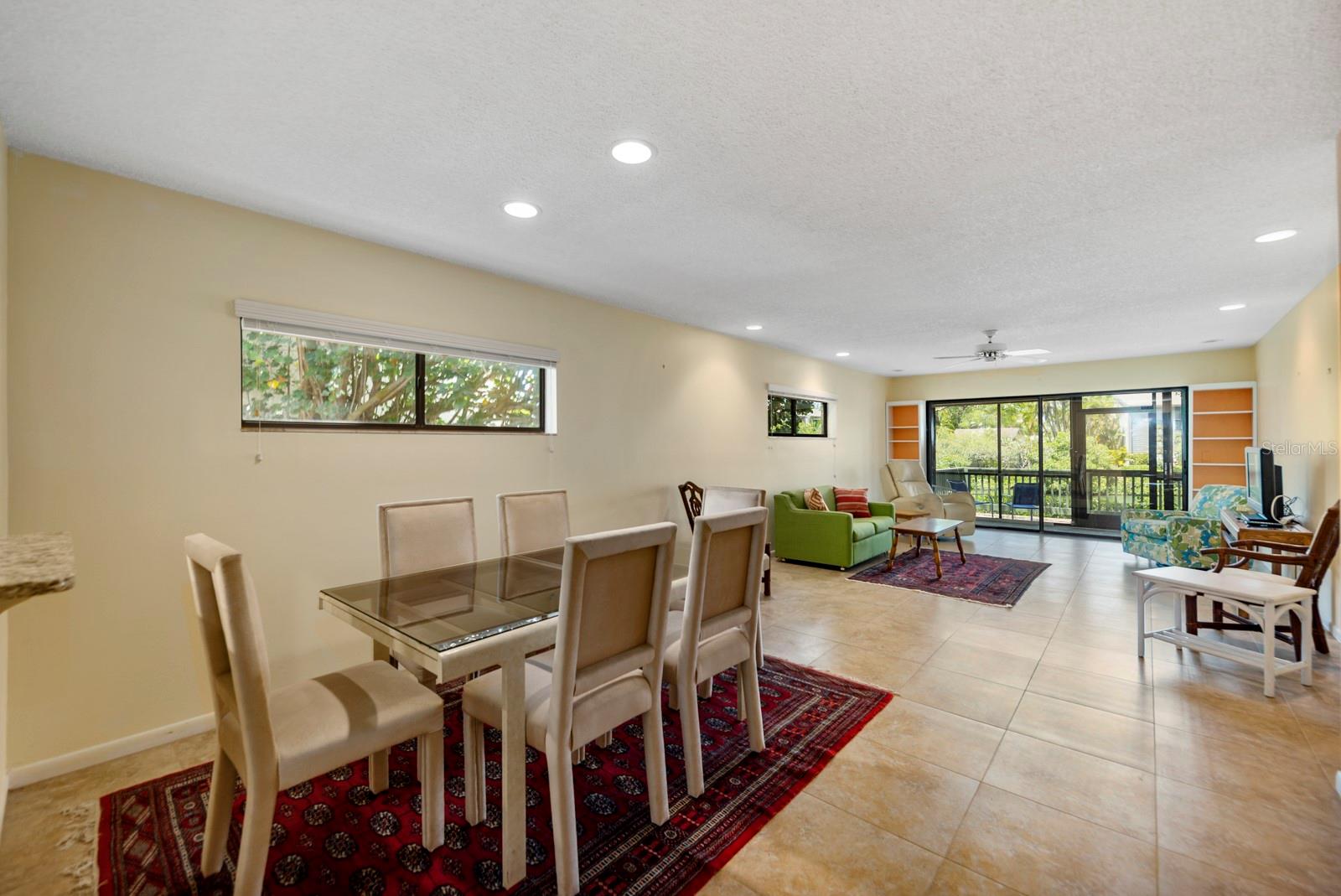 PELICAN COVE VII - Residential