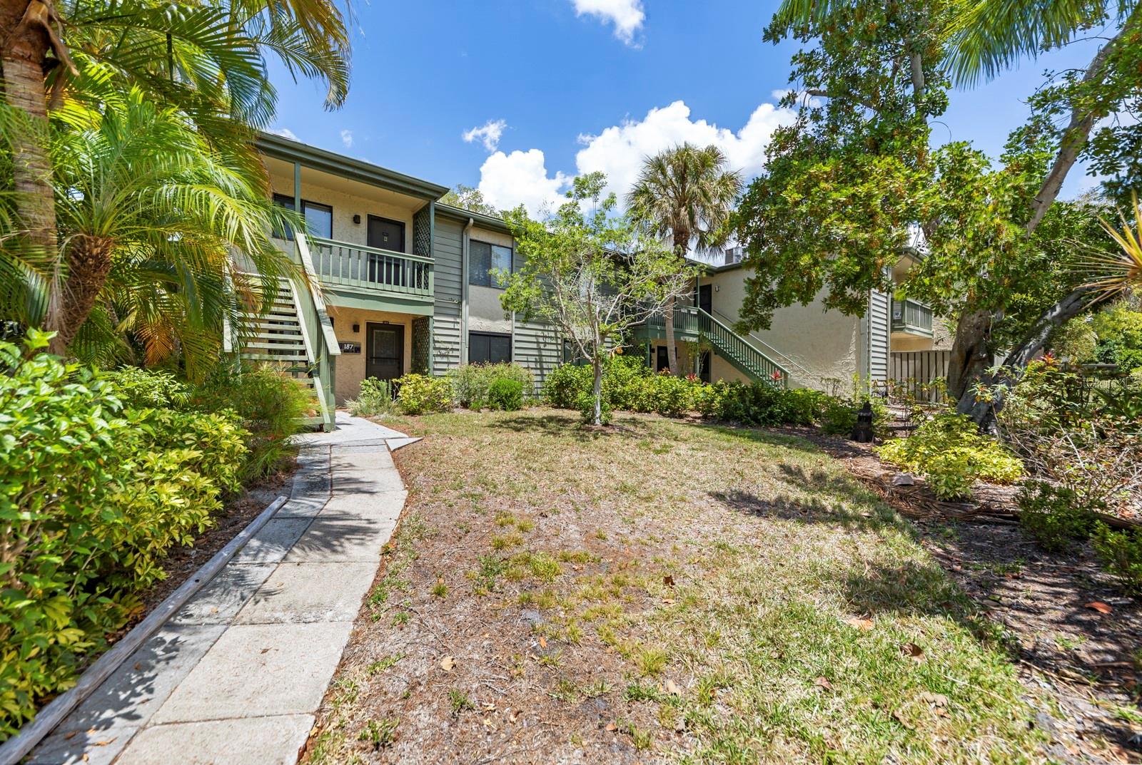 PELICAN COVE VII - Residential