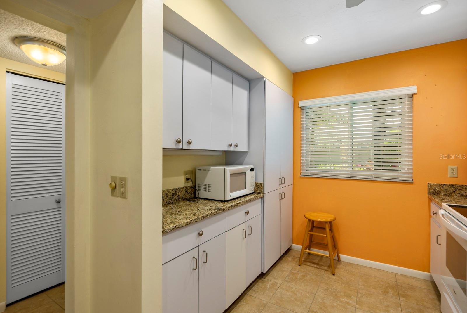 PELICAN COVE VII - Residential