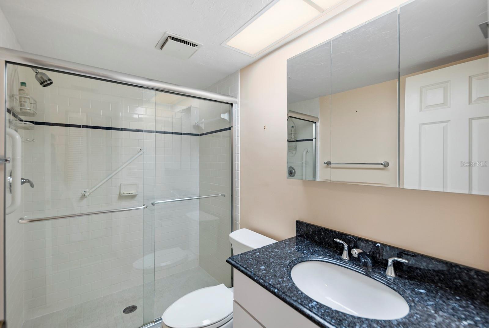 PELICAN COVE VII - Residential