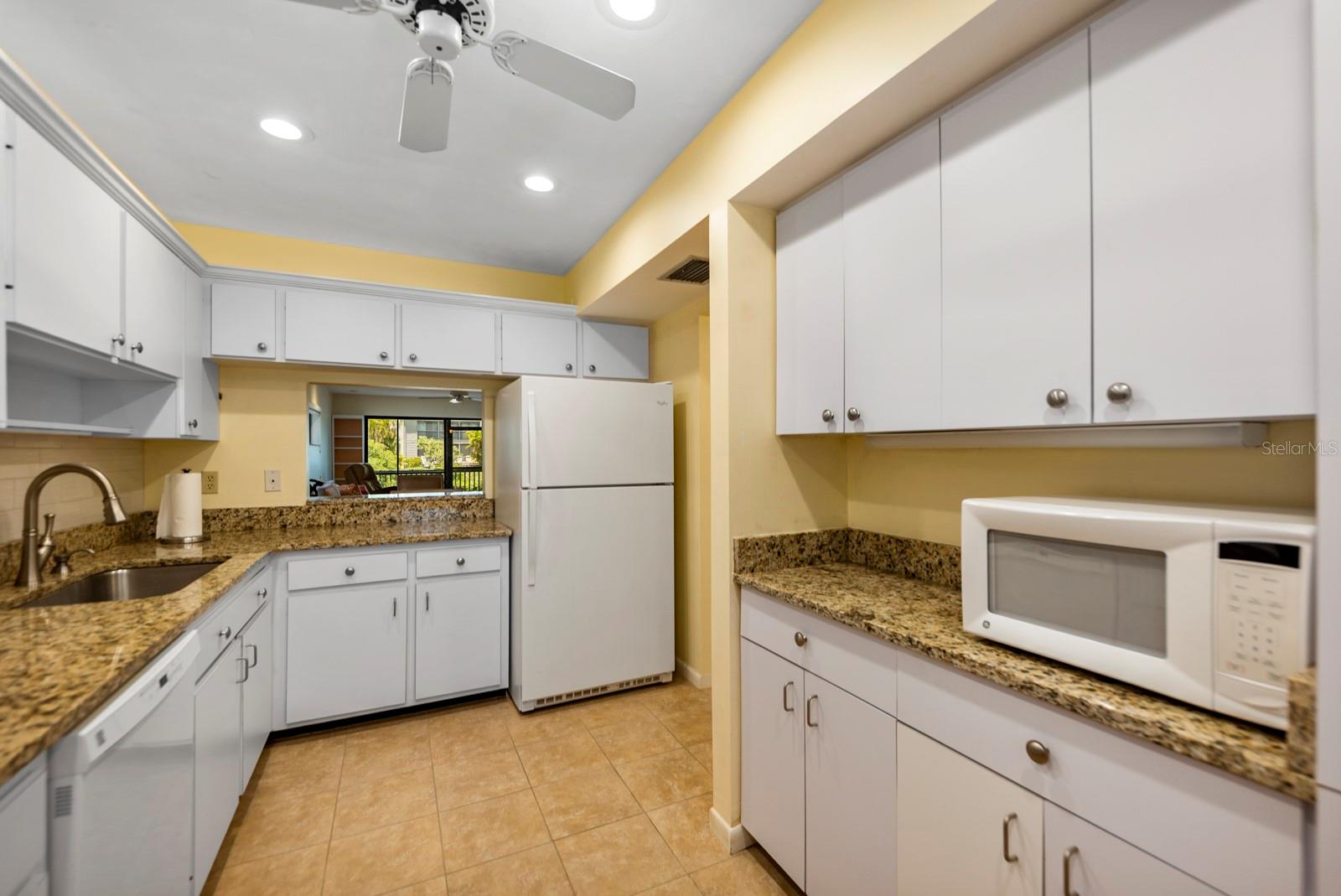 PELICAN COVE VII - Residential