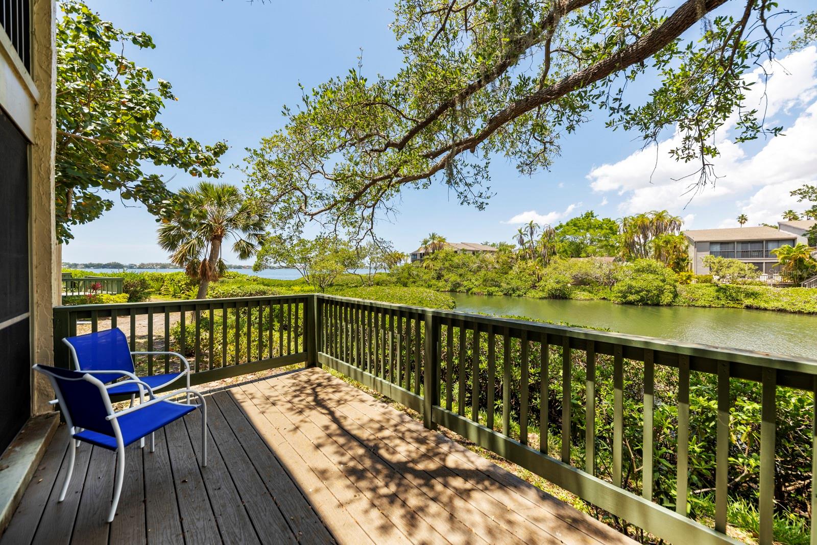 PELICAN COVE VII - Residential