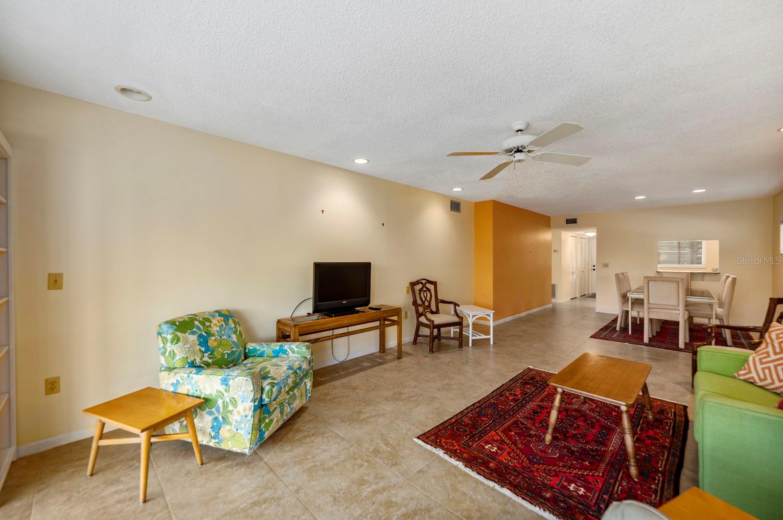 PELICAN COVE VII - Residential