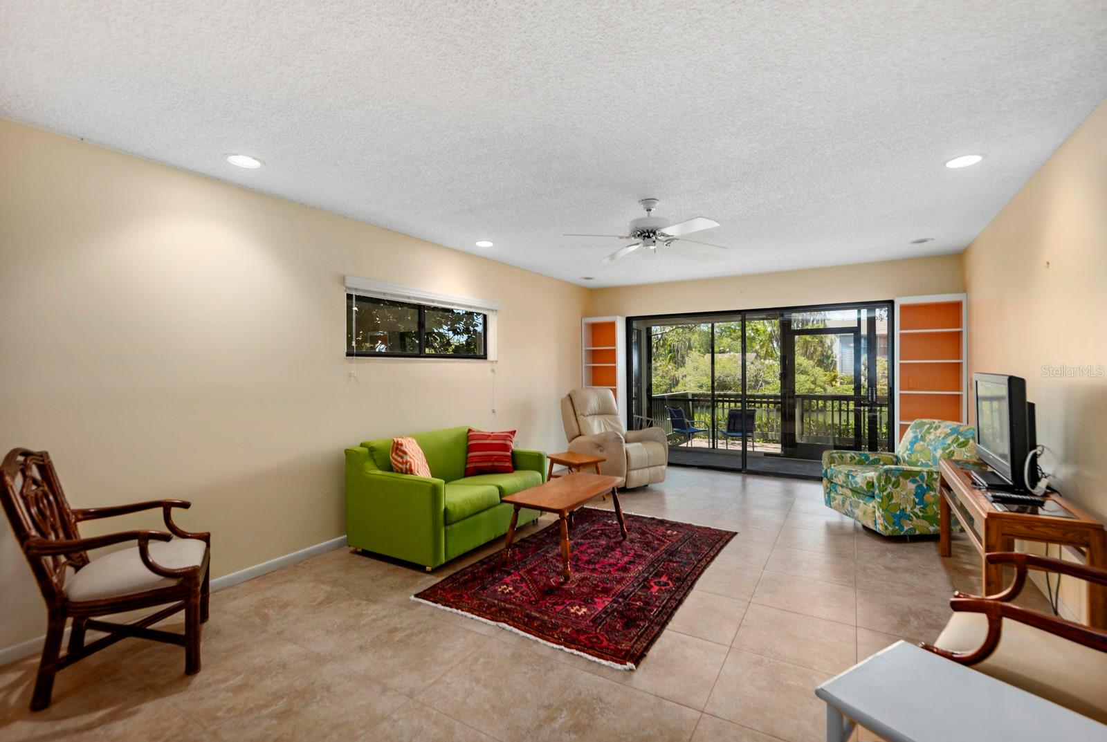 PELICAN COVE VII - Residential