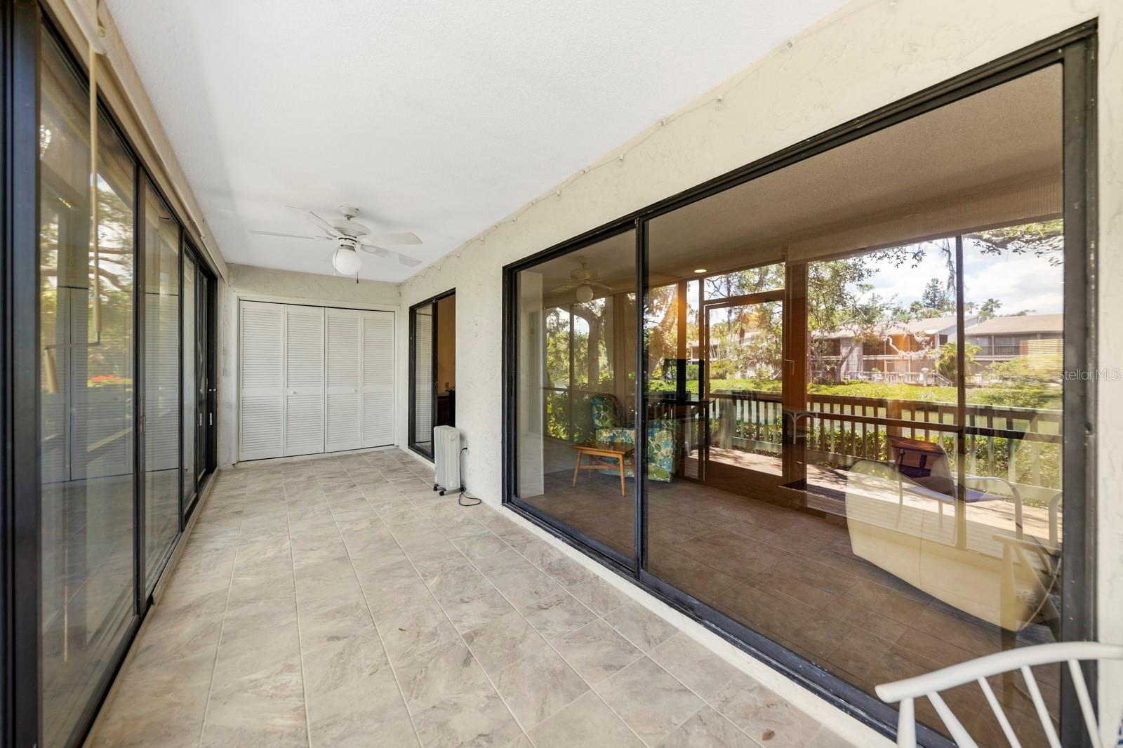 PELICAN COVE VII - Residential