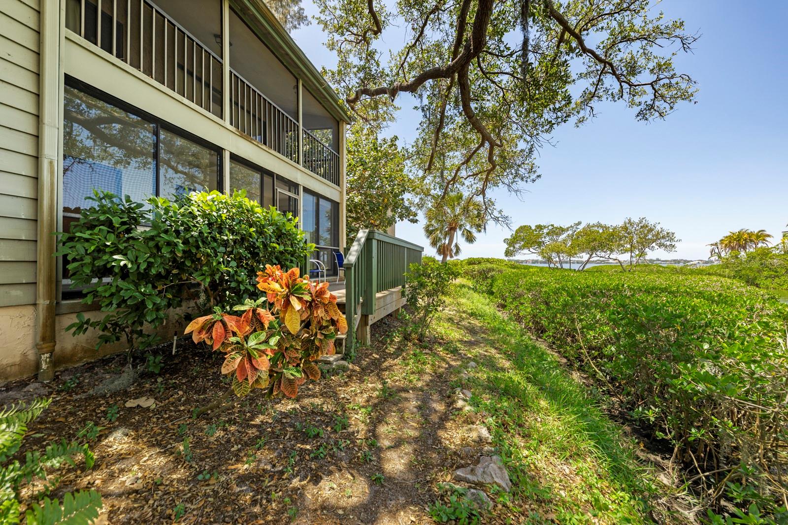 PELICAN COVE VII - Residential