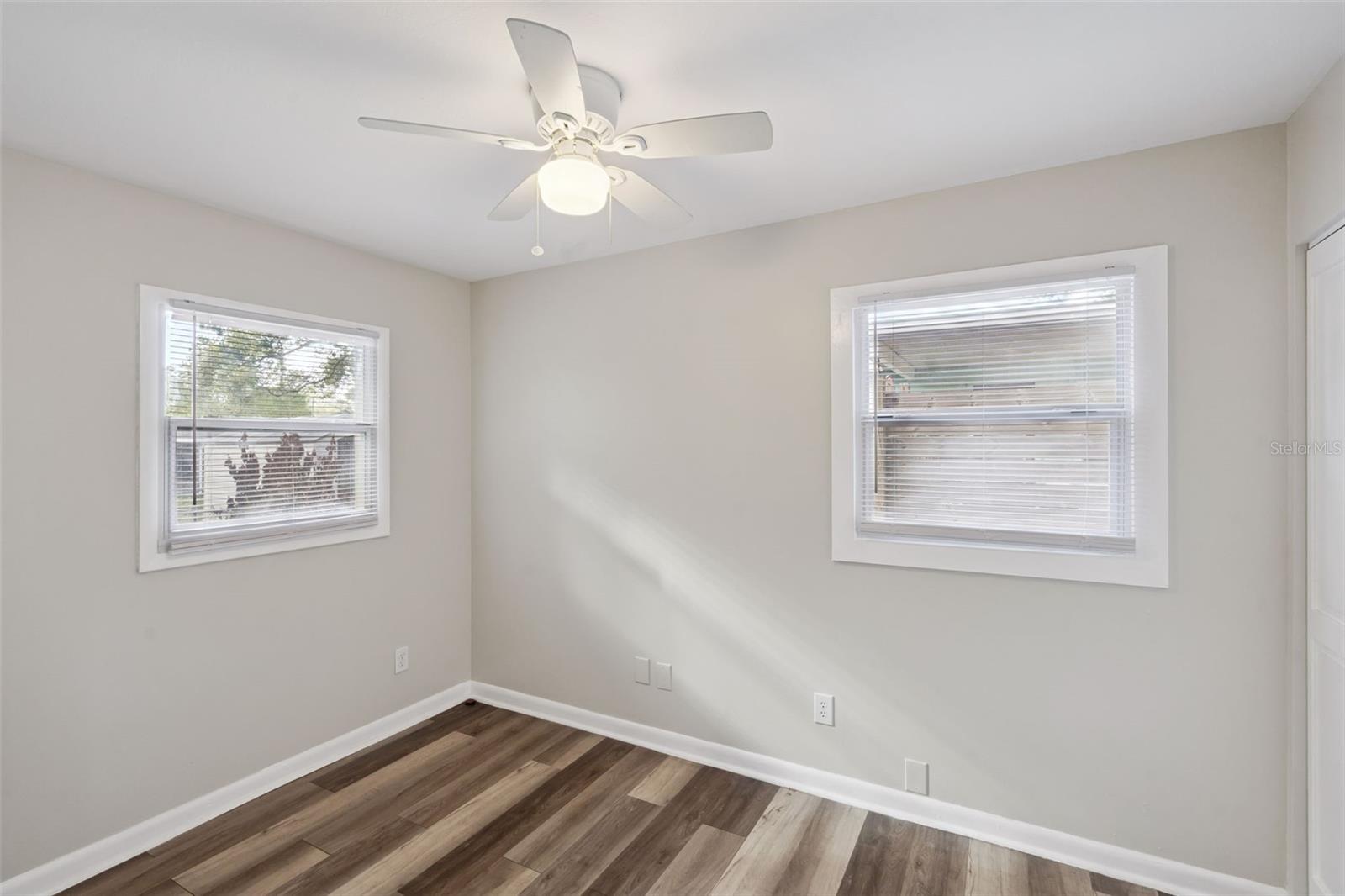 MINNEOLA TOWER RIDGE SUB - Residential