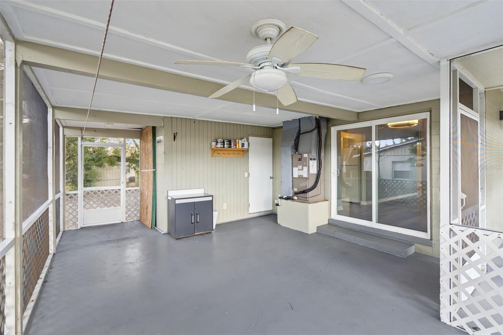 MINNEOLA TOWER RIDGE SUB - Residential