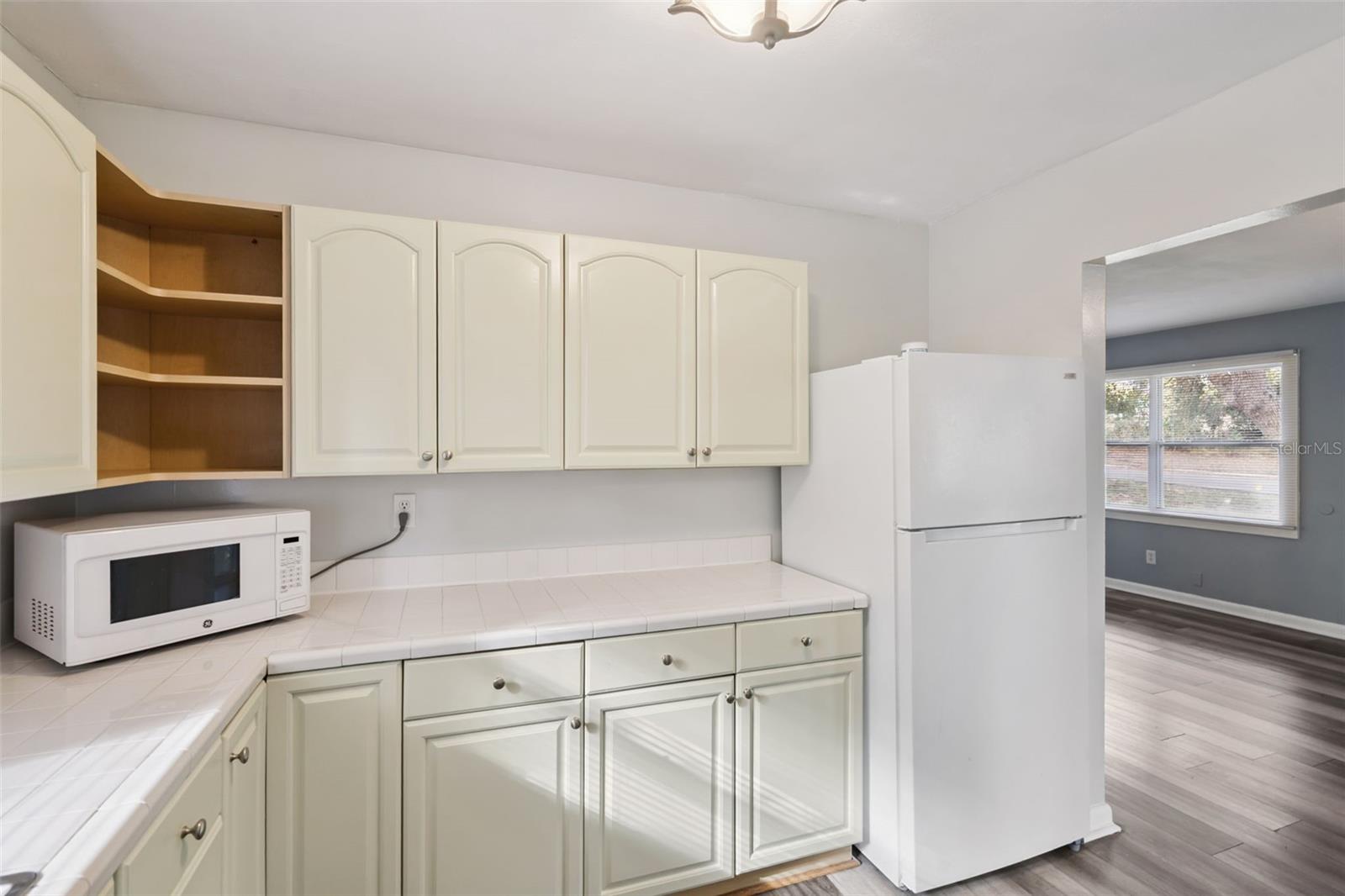 MINNEOLA TOWER RIDGE SUB - Residential
