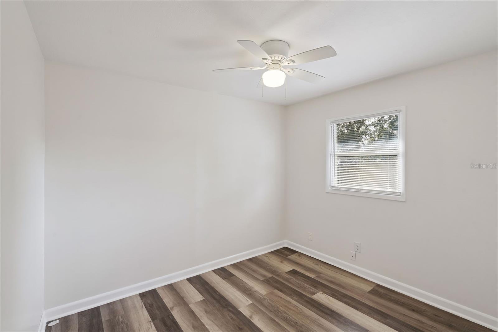 MINNEOLA TOWER RIDGE SUB - Residential
