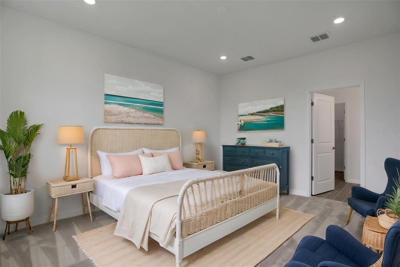 SEAIRE - Residential
