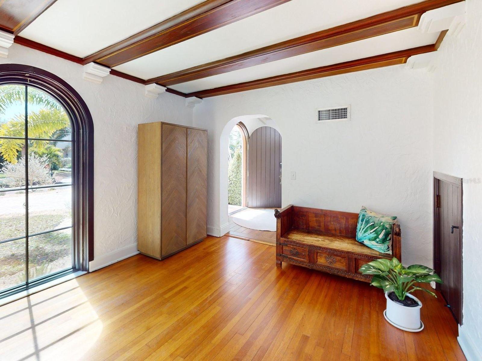 PASADENA ESTATES SEC C - Residential