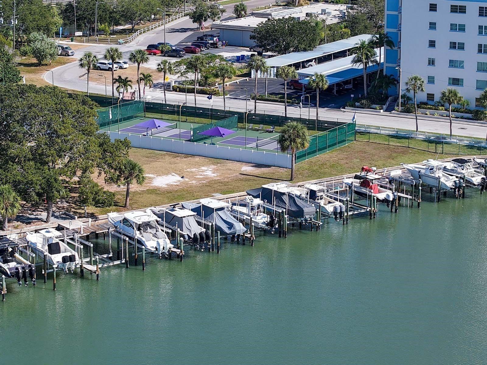 PASADENA ESTATES SEC C - Residential