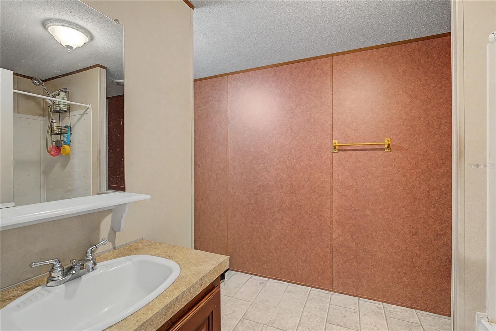 CRYSTAL ACRES - Residential