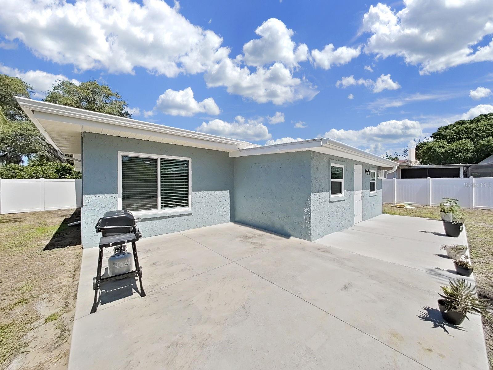 SUNSET HILLS 2ND ADD - Residential