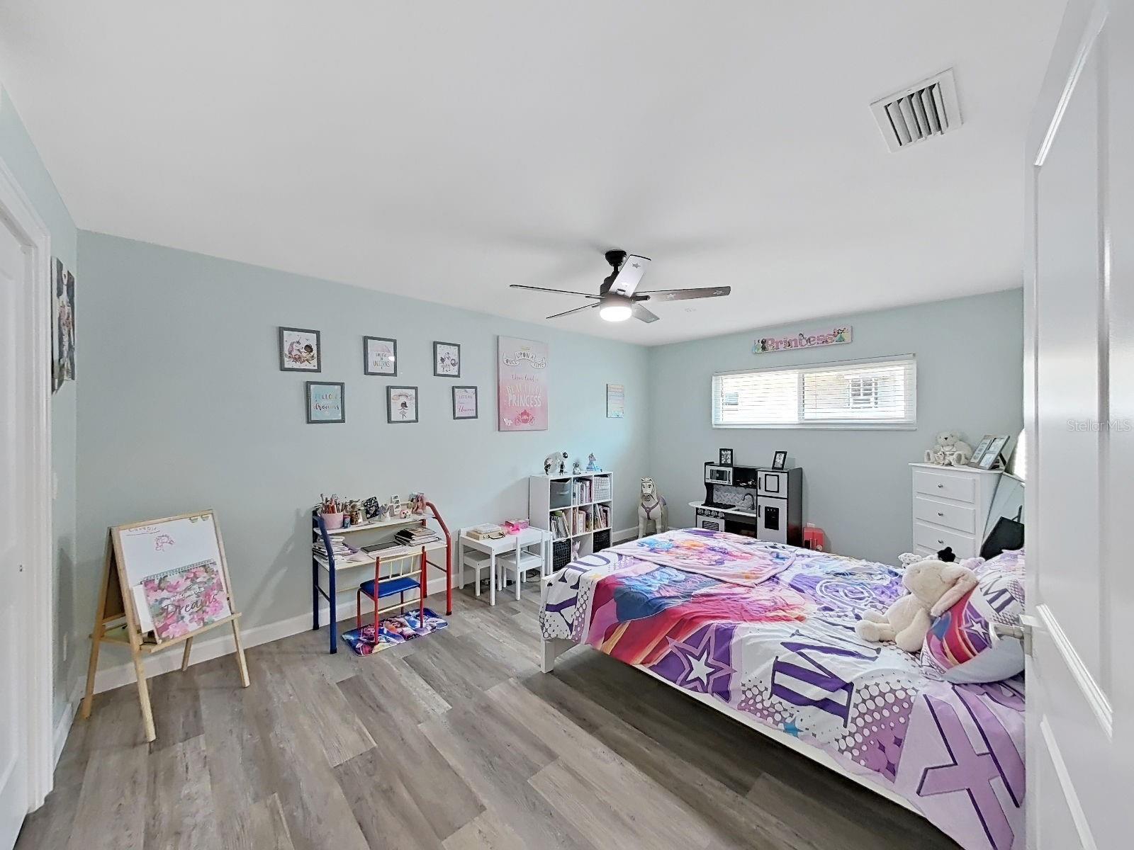SUNSET HILLS 2ND ADD - Residential