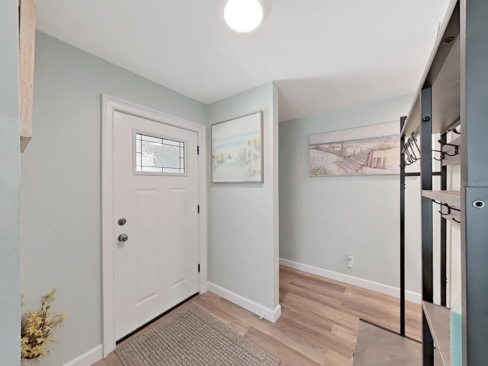 SUNSET HILLS 2ND ADD - Residential
