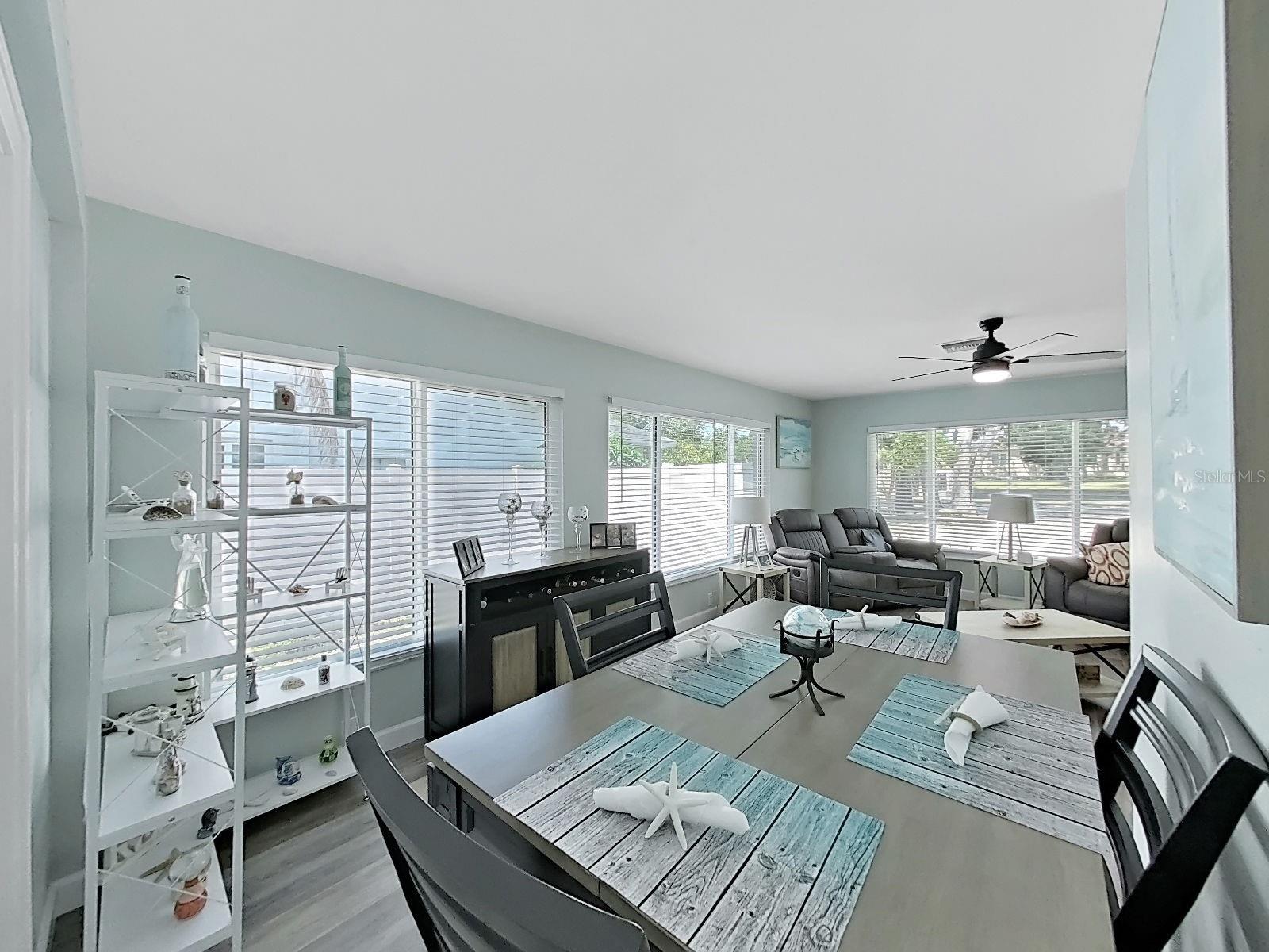 SUNSET HILLS 2ND ADD - Residential