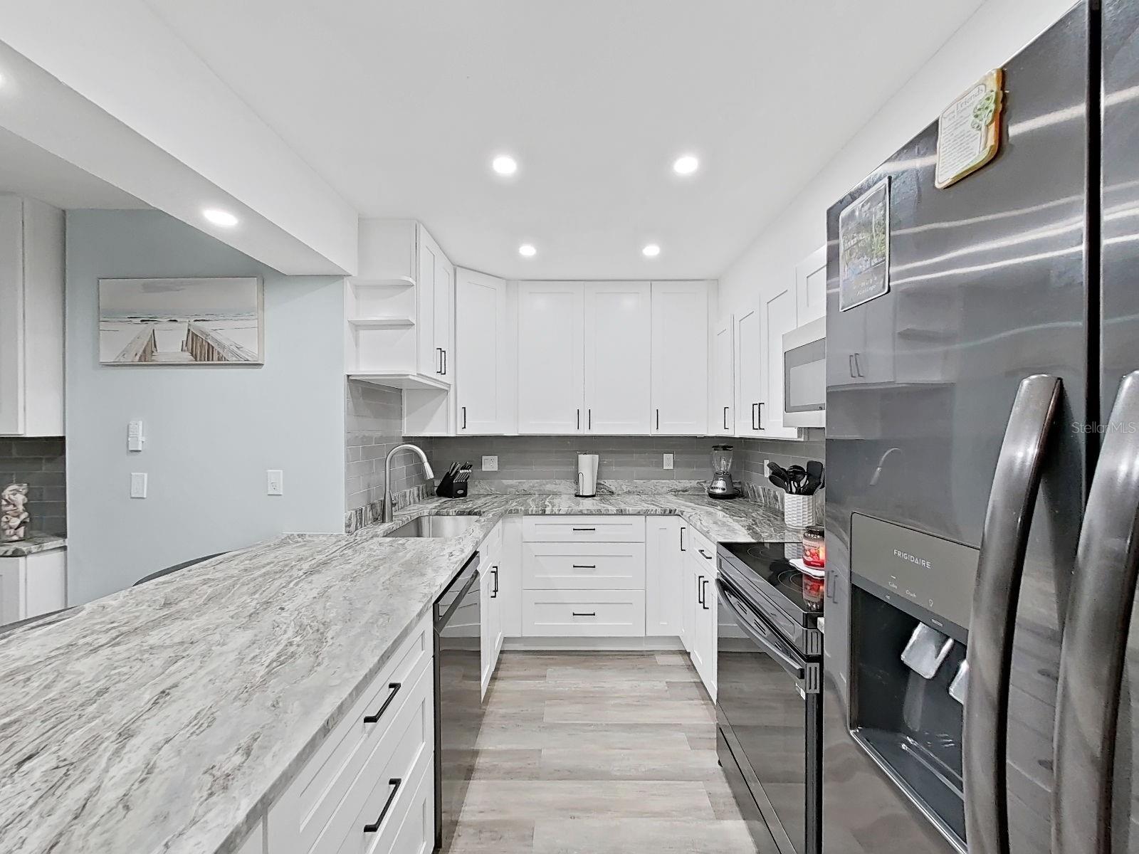 SUNSET HILLS 2ND ADD - Residential