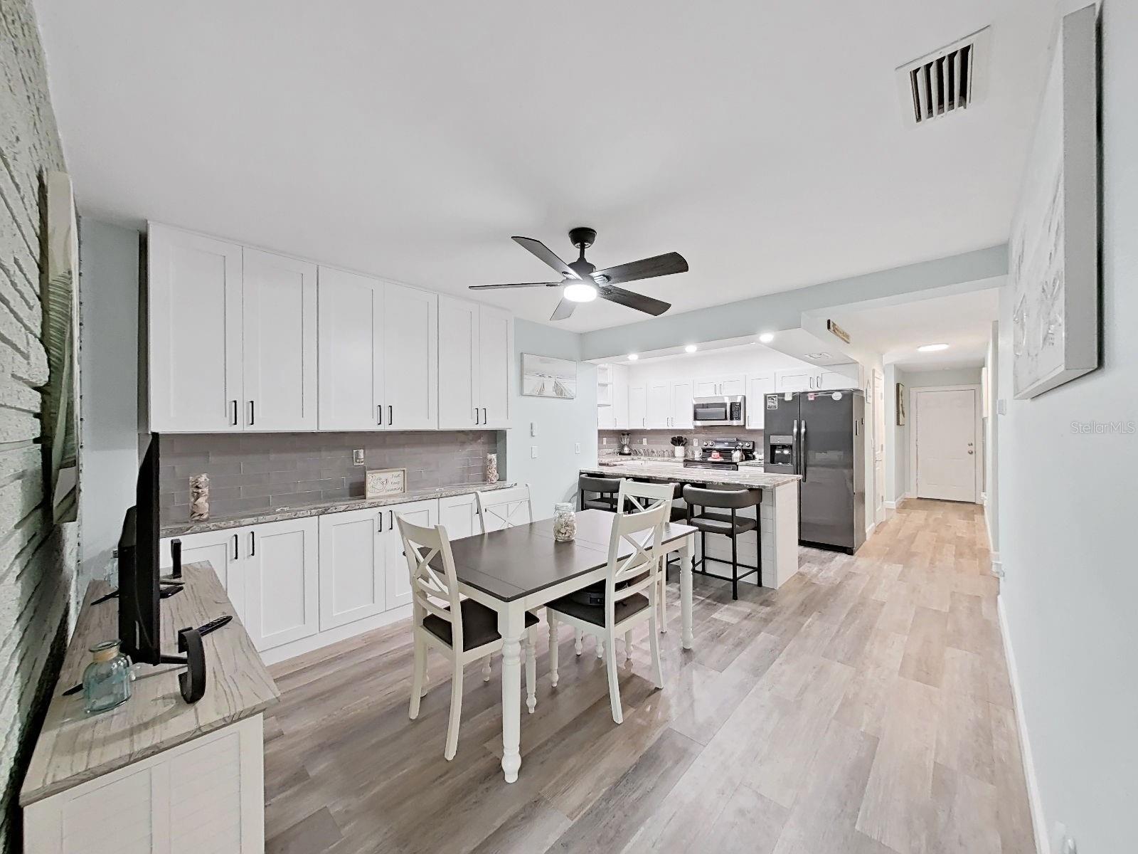 SUNSET HILLS 2ND ADD - Residential