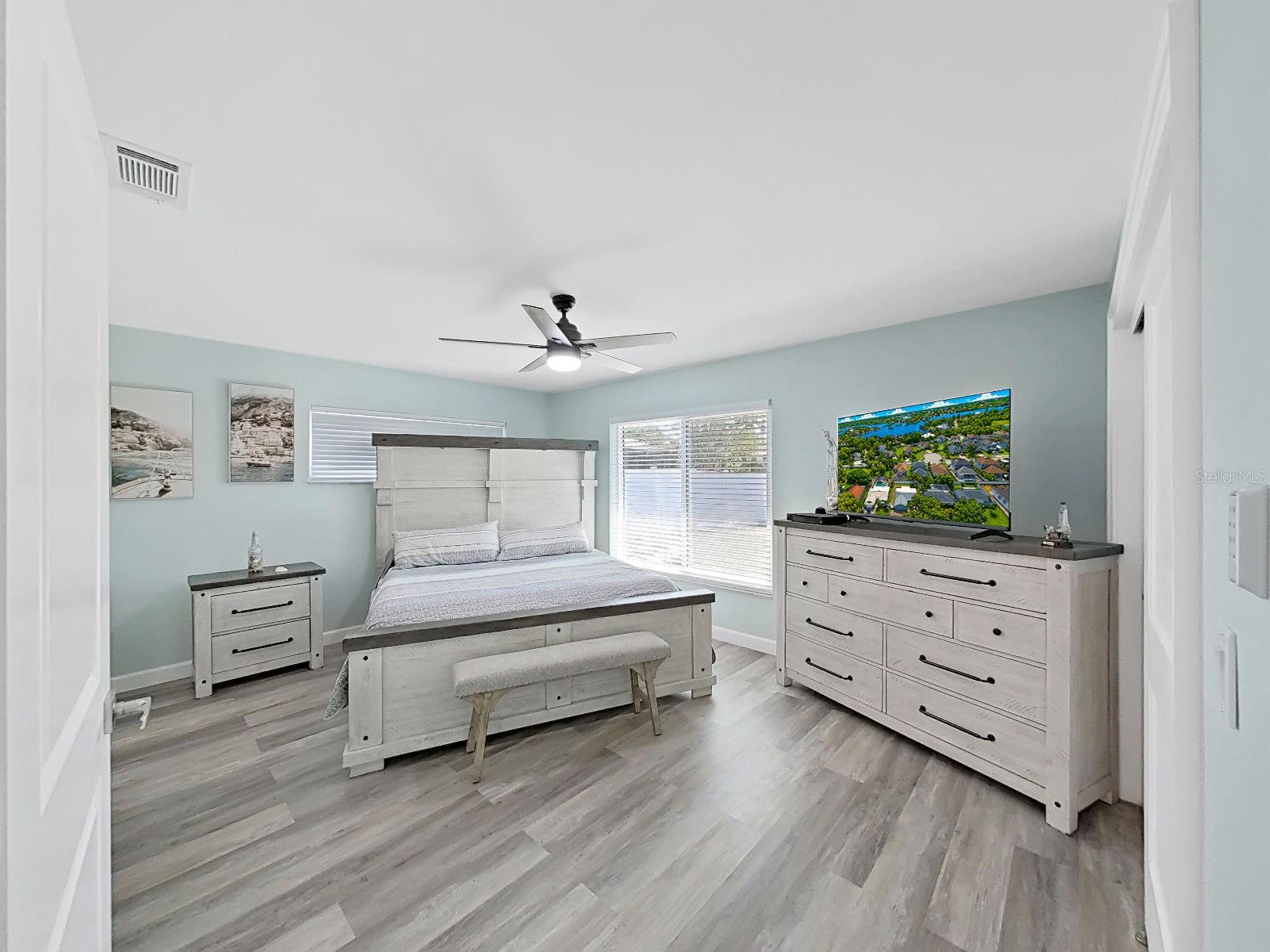 SUNSET HILLS 2ND ADD - Residential