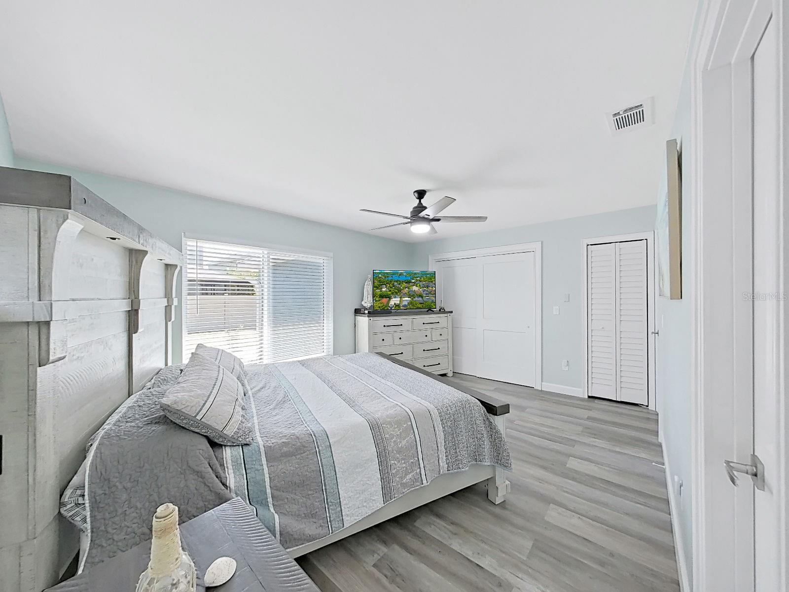 SUNSET HILLS 2ND ADD - Residential