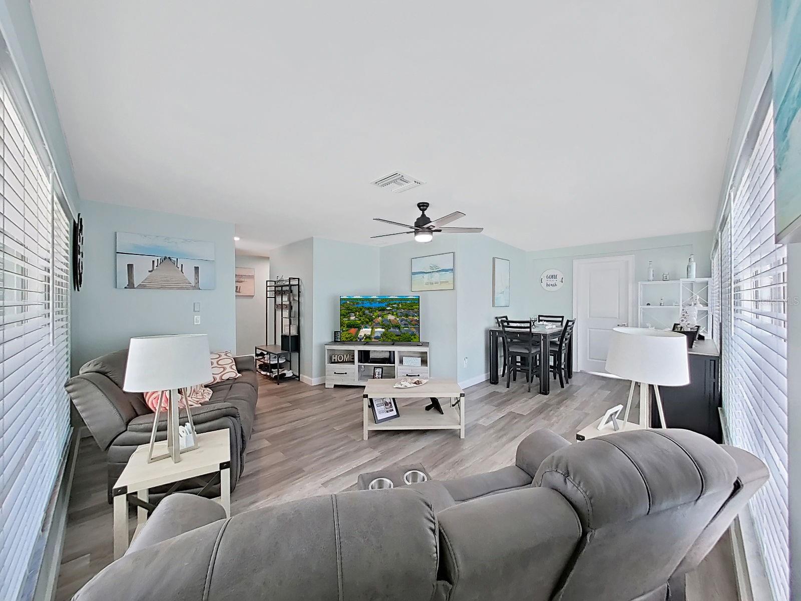SUNSET HILLS 2ND ADD - Residential