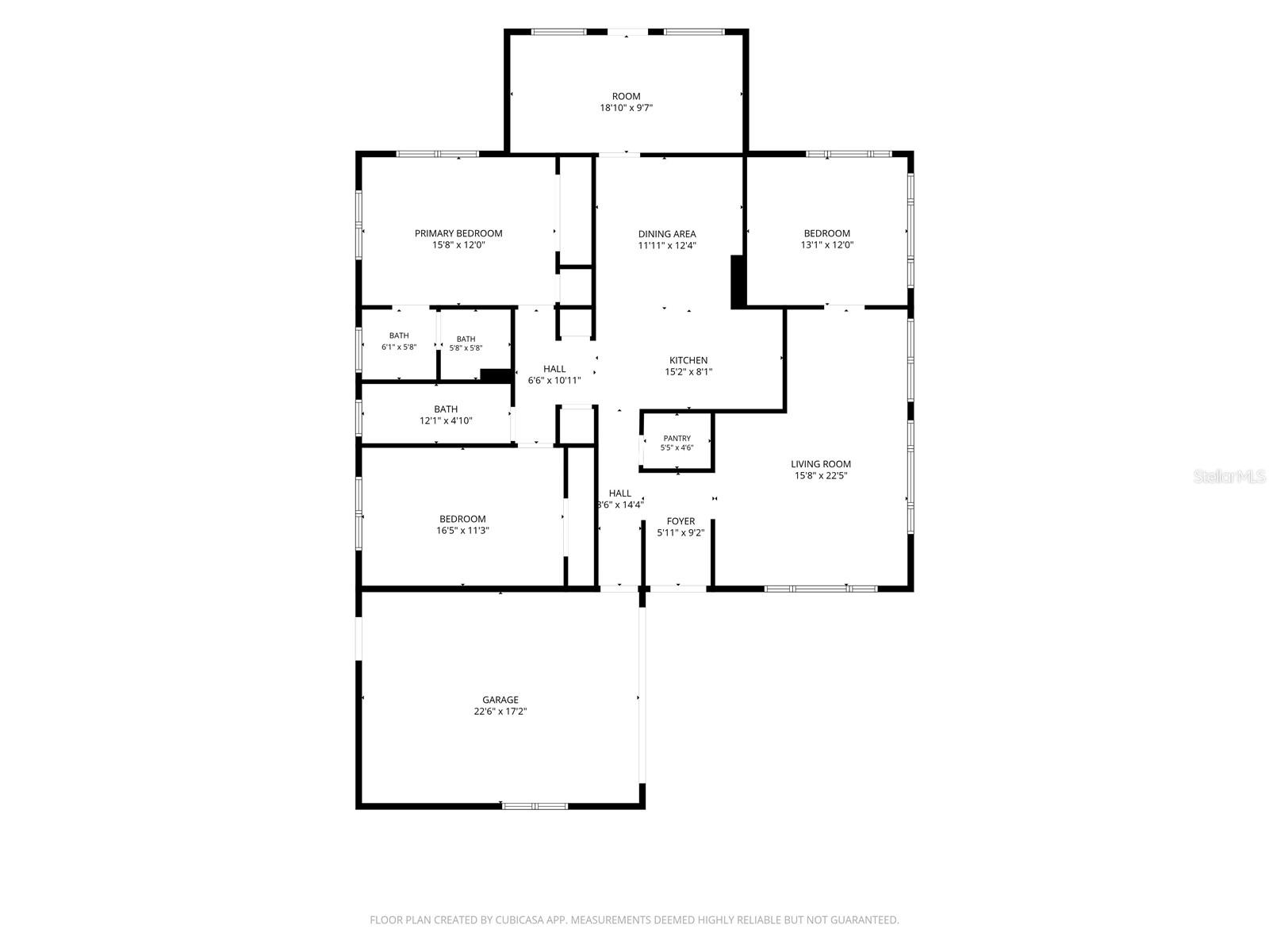 SUNSET HILLS 2ND ADD - Residential