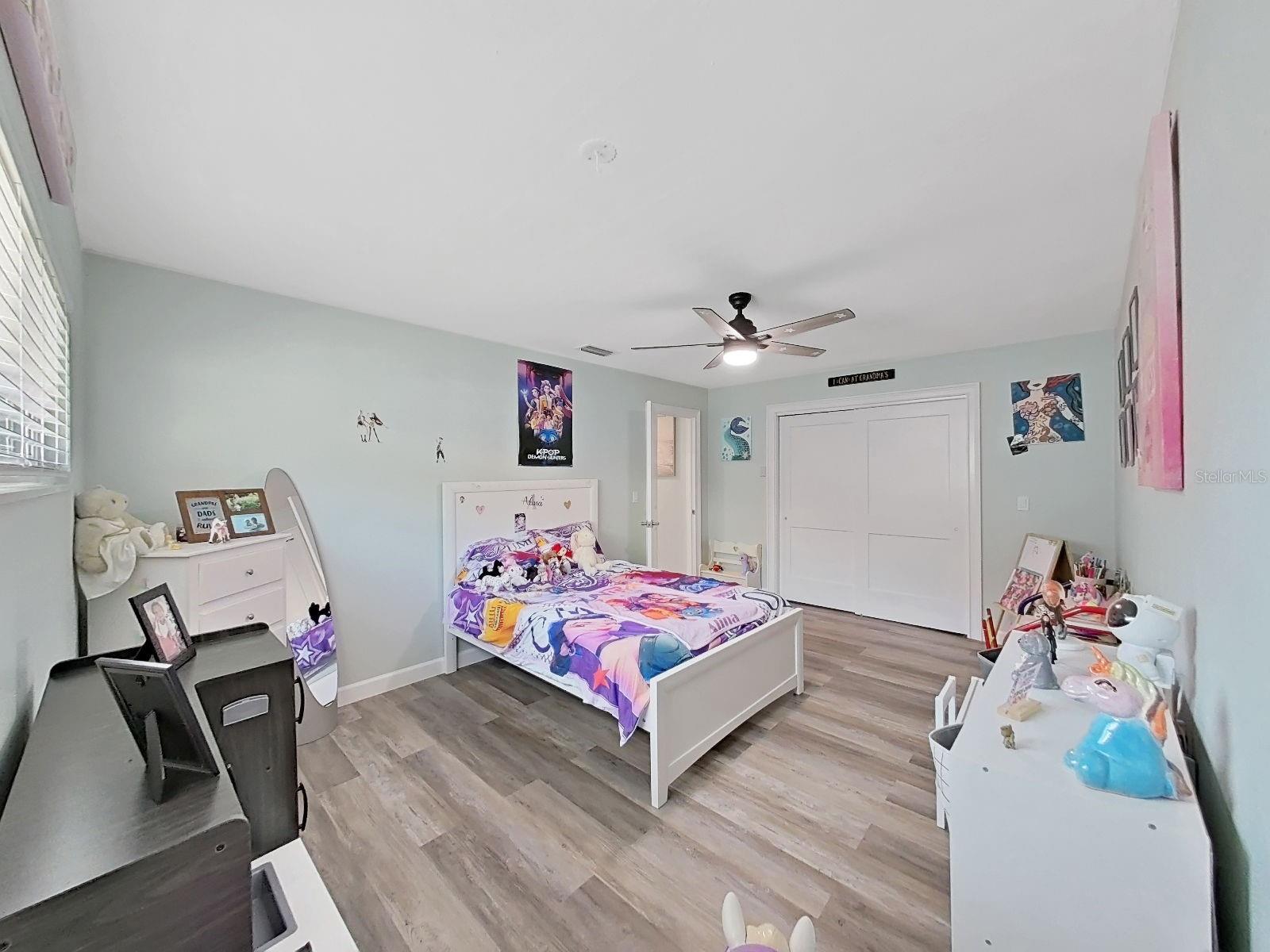 SUNSET HILLS 2ND ADD - Residential