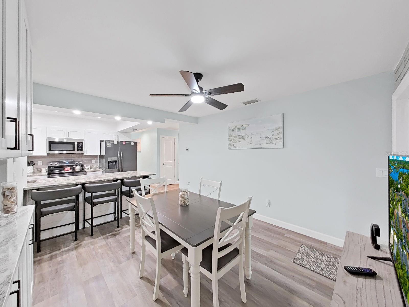 SUNSET HILLS 2ND ADD - Residential