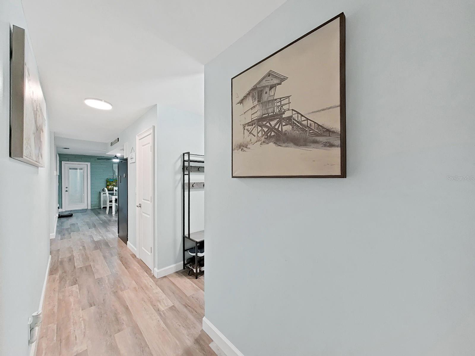 SUNSET HILLS 2ND ADD - Residential