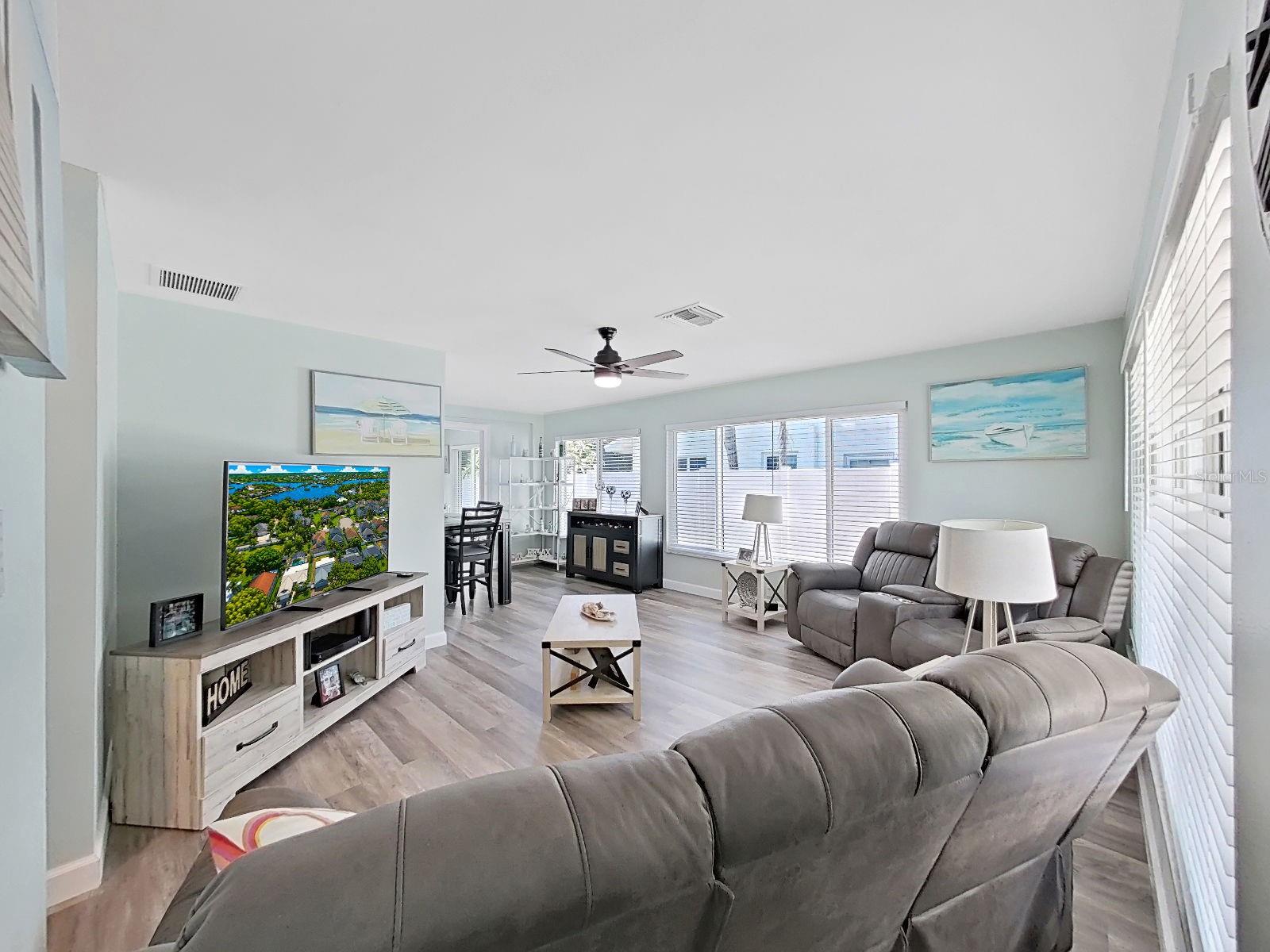 SUNSET HILLS 2ND ADD - Residential