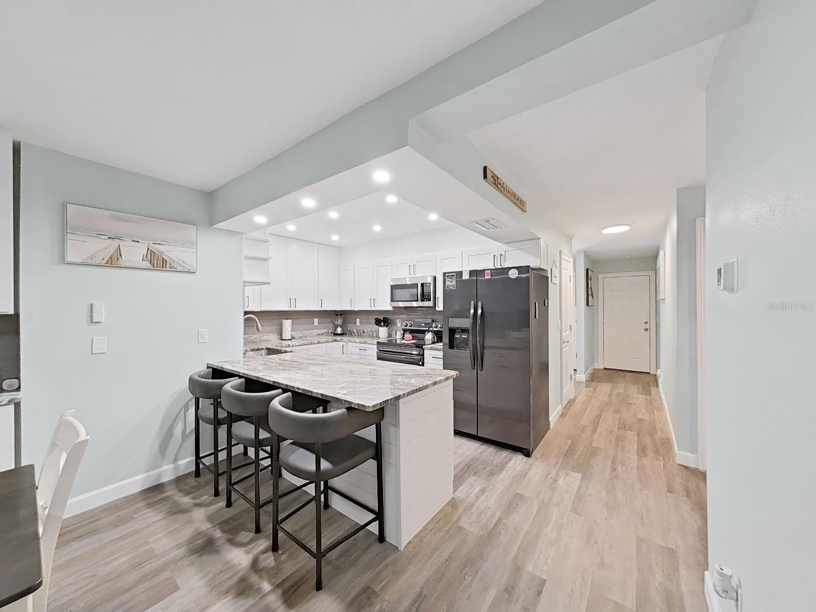 SUNSET HILLS 2ND ADD - Residential