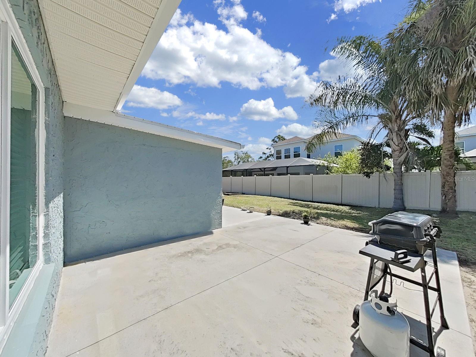 SUNSET HILLS 2ND ADD - Residential