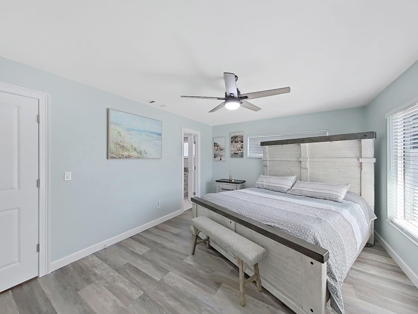 SUNSET HILLS 2ND ADD - Residential