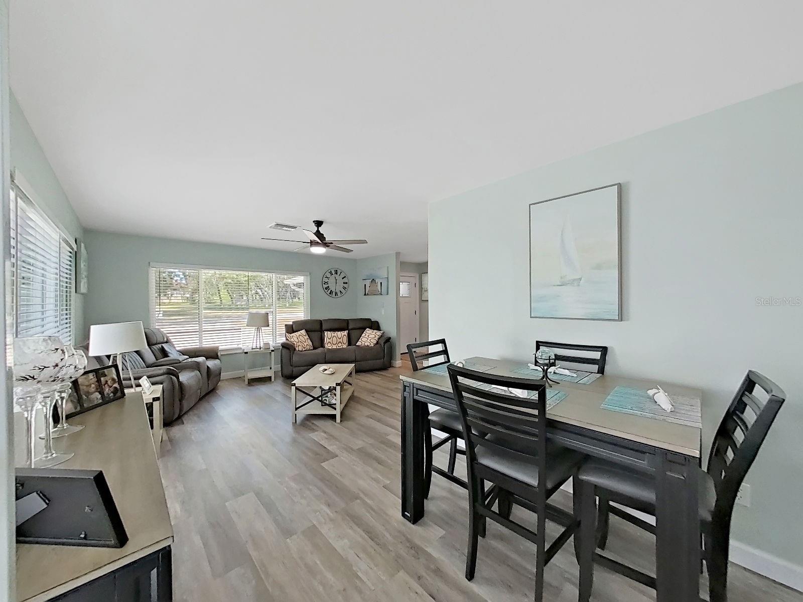 SUNSET HILLS 2ND ADD - Residential