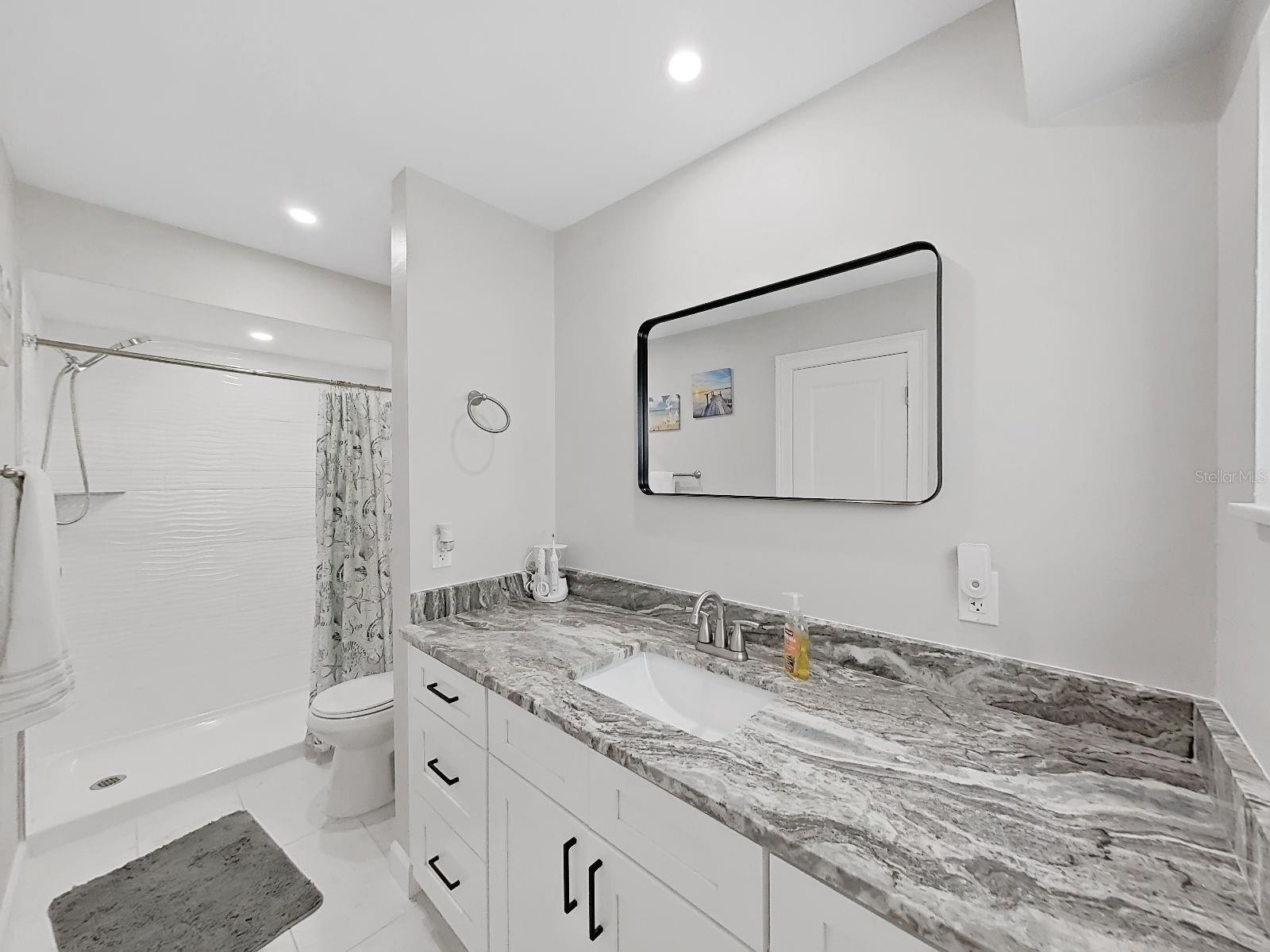 SUNSET HILLS 2ND ADD - Residential