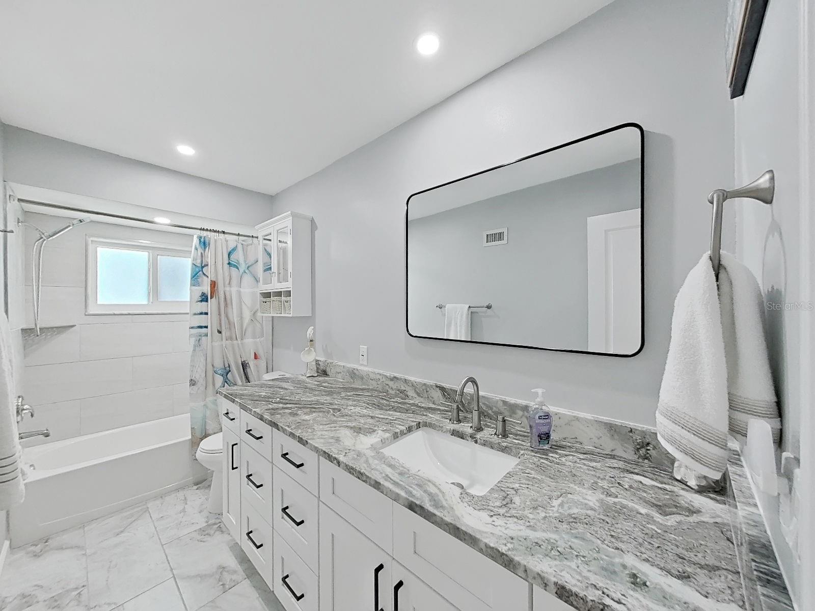 SUNSET HILLS 2ND ADD - Residential