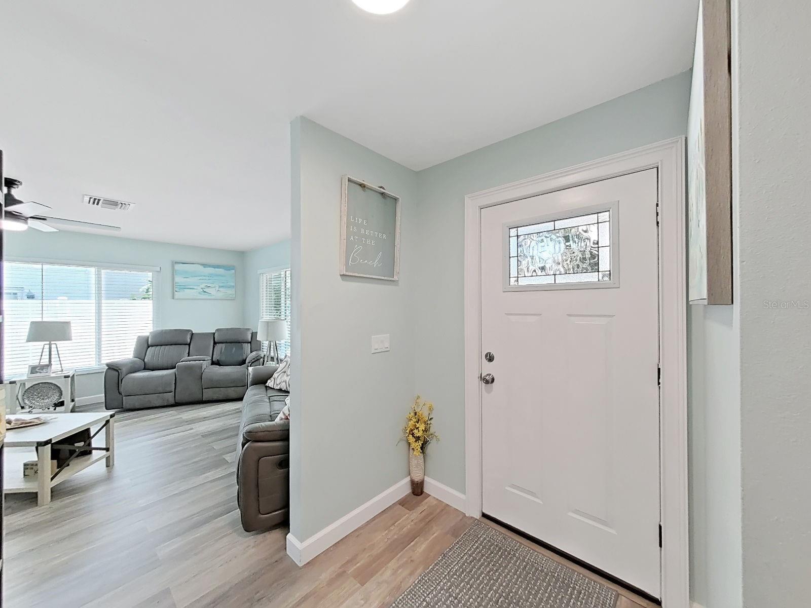 SUNSET HILLS 2ND ADD - Residential