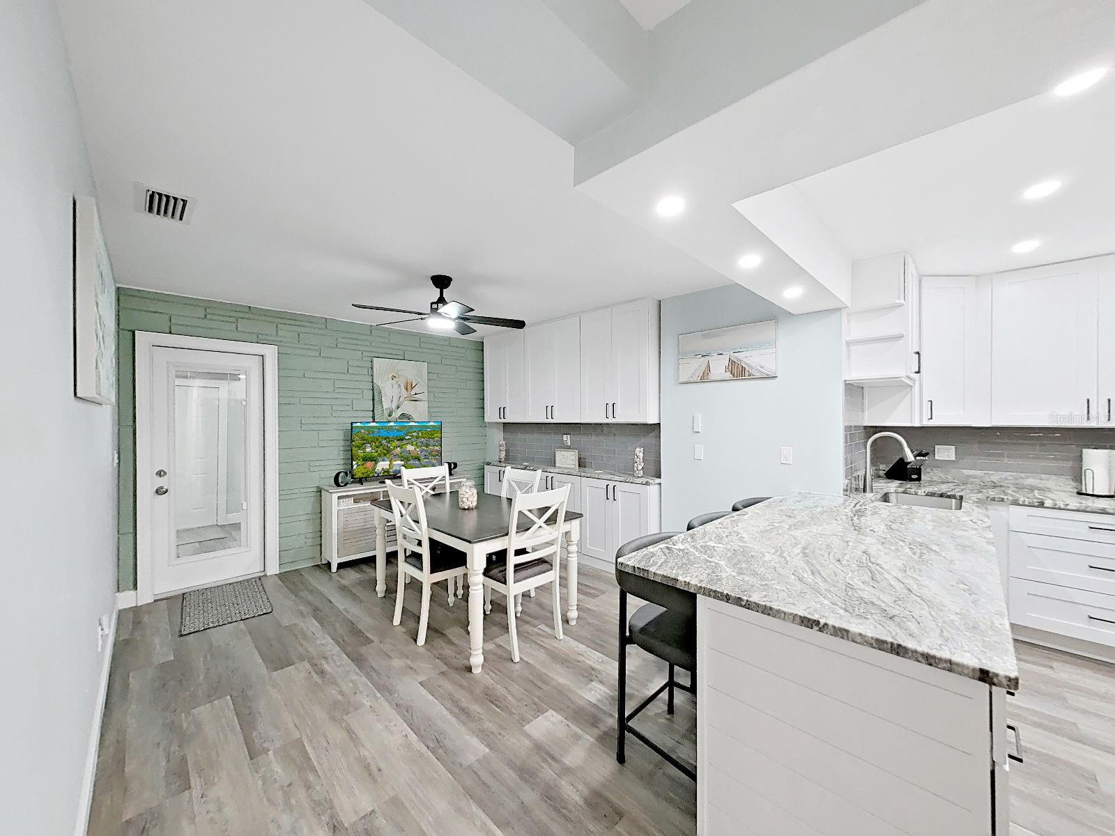 SUNSET HILLS 2ND ADD - Residential
