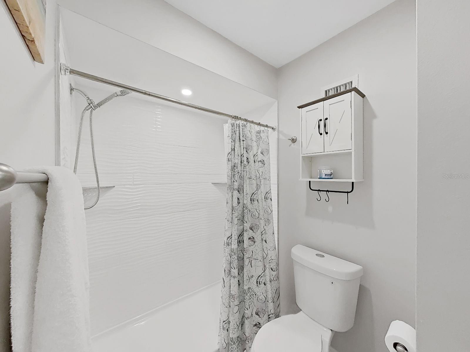 SUNSET HILLS 2ND ADD - Residential