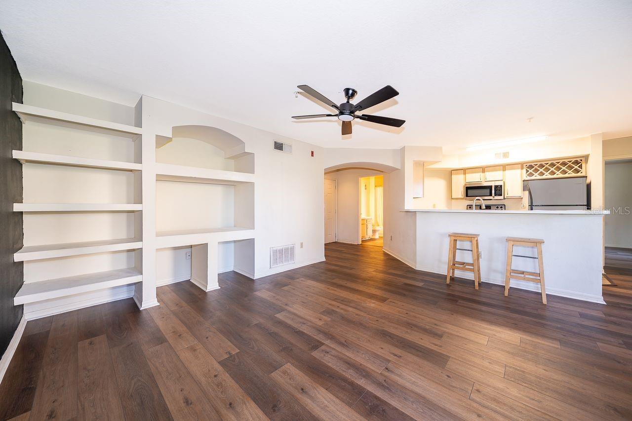 BERMUDA DUNES PRIVATE RESIDENCE - Residential Lease