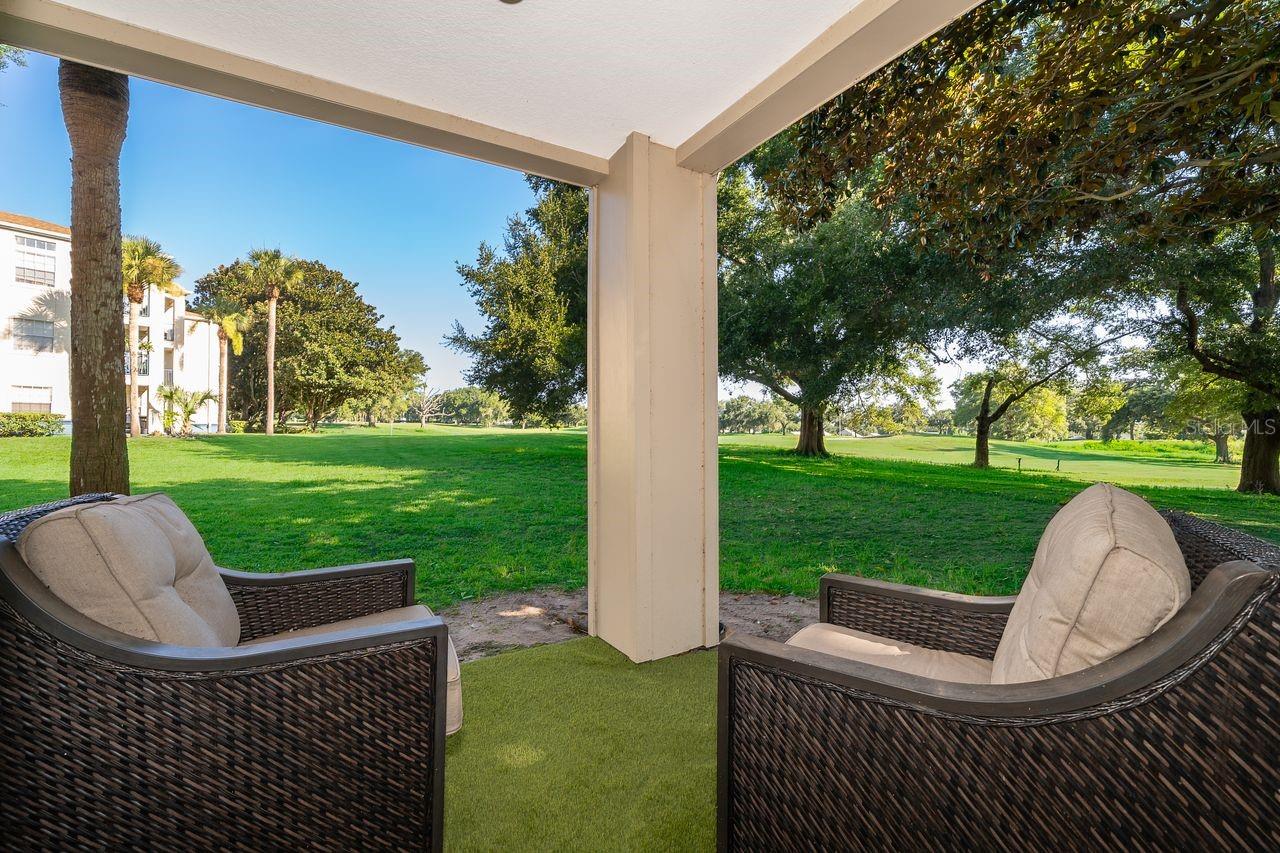 BERMUDA DUNES PRIVATE RESIDENCE - Residential Lease