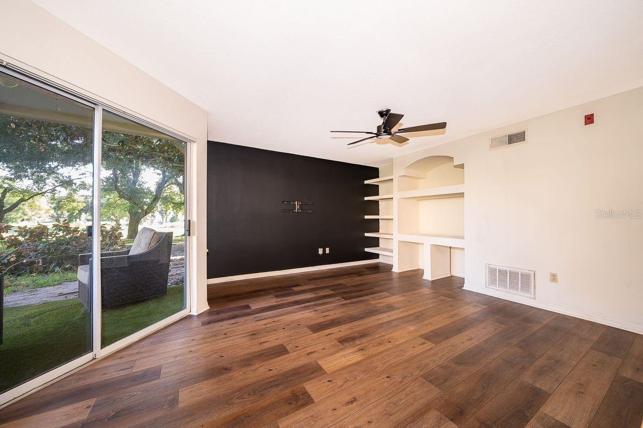 BERMUDA DUNES PRIVATE RESIDENCE - Residential Lease