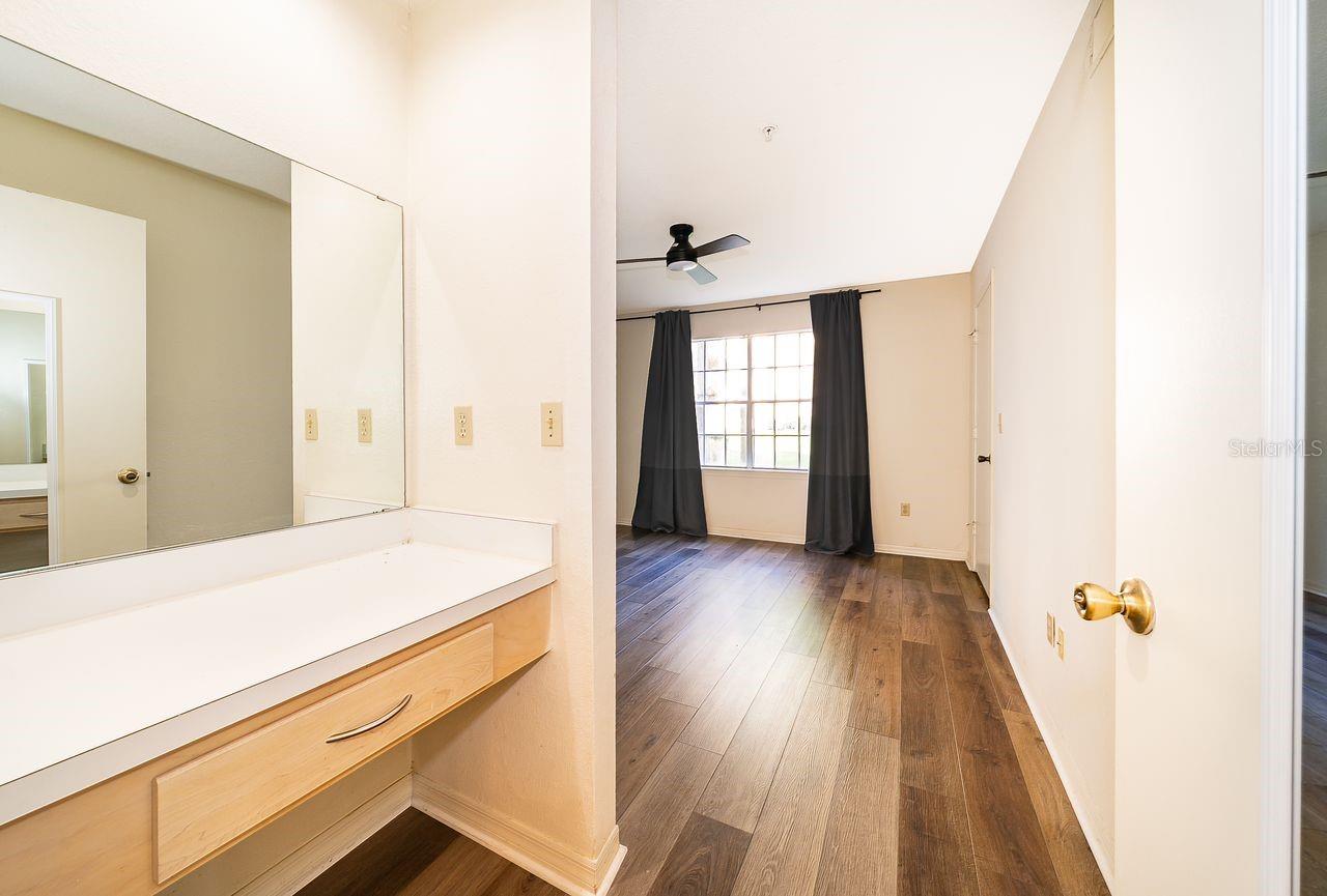 BERMUDA DUNES PRIVATE RESIDENCE - Residential Lease