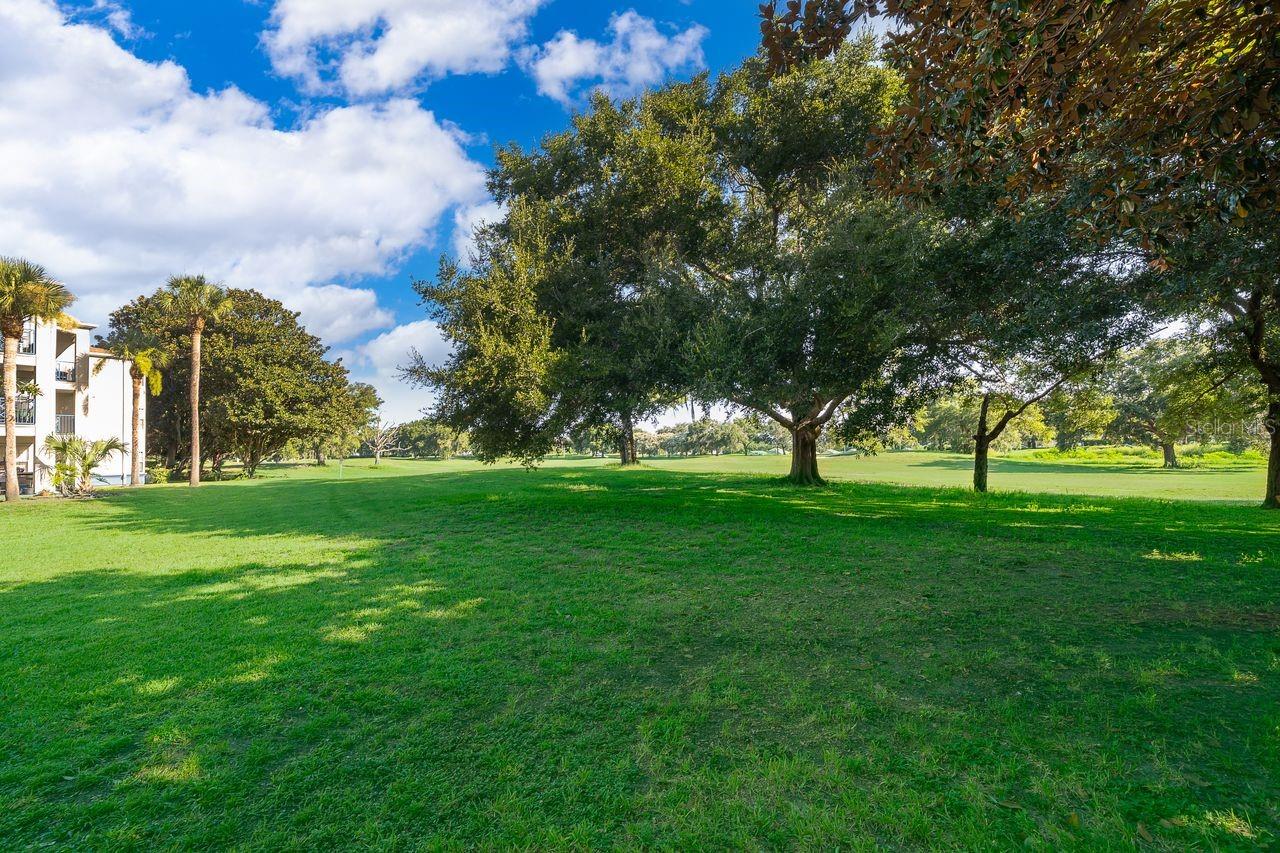 BERMUDA DUNES PRIVATE RESIDENCE - Residential Lease