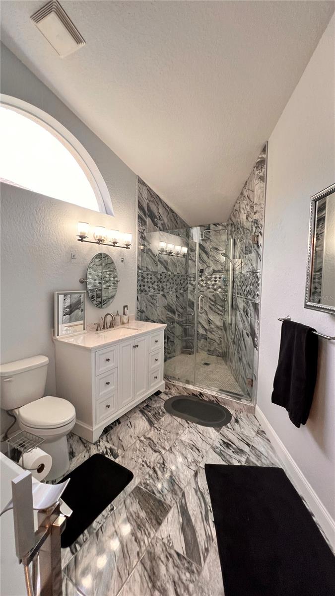 SILVERTHORN PH 2B - Residential Lease