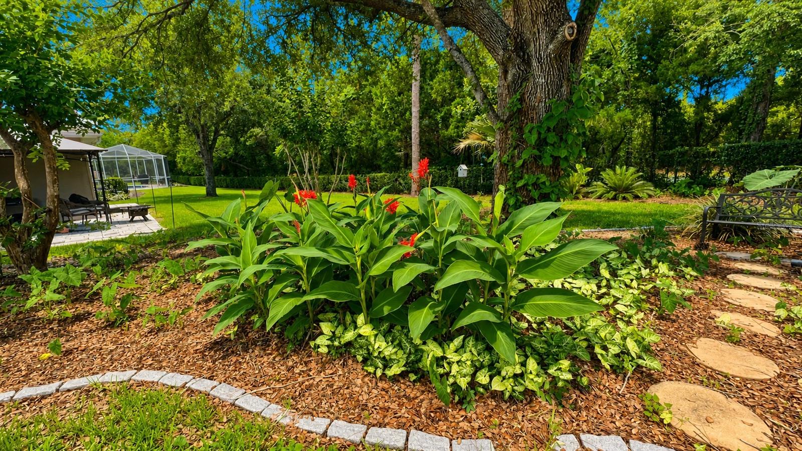 SILVERTHORN PH 2B - Residential Lease